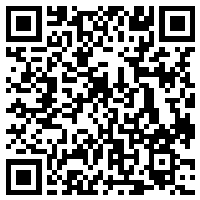 QR Code for bitcoin:bitcoin:bitcoin:bitcoin:dash:XtdpsG5Np4LvSvXBjTo53zYncayduDXQRe