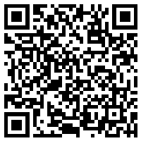 QR Code for bitcoin:bitcoin:bitcoin:bitcoin:dash:XtdqM3Lp963QfLPtLAxninBXunFsVf4txA