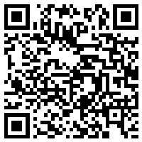 QR Code for bitcoin:bitcoin:bitcoin:bitcoin:dash:XtdsuAXcy9633Tj8BiAKkJCpv8PmwbPKPC