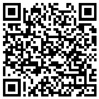 QR Code for bitcoin:bitcoin:bitcoin:bitcoin:dash:Xtdt6j1WAytnReSFAS5y82gKyynSqmLfjV