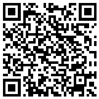 QR Code for bitcoin:bitcoin:bitcoin:bitcoin:dash:XtdtLCCGFCpUdxtdTfrCjdWBSfoEwtAkWD