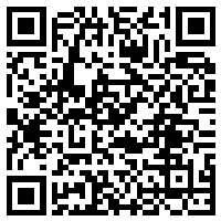 QR Code for bitcoin:bitcoin:bitcoin:bitcoin:dash:XtdtTFgV7AThAcQEiwTGoaSGcvaeLbQPyV