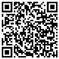 QR Code for bitcoin:bitcoin:bitcoin:bitcoin:dash:XtduR7emnKCQBKwYipwG2Paki3FcHSJuG1