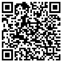 QR Code for bitcoin:bitcoin:bitcoin:bitcoin:dash:XtdxZfjBDnFqJvqRSP154JB2sYS7MacwtS