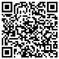 QR Code for bitcoin:bitcoin:bitcoin:bitcoin:dash:XtdyNLCVRwsBQqbKKtJsLVv1JHi7qBAnWx