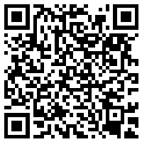 QR Code for bitcoin:bitcoin:bitcoin:bitcoin:dash:XtdzFzRj2sa17W2dZxWHGQBGuSFtuCSSQD