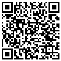 QR Code for bitcoin:bitcoin:bitcoin:bitcoin:dash:XtdznxagB5DfseLuo67HHeg8GeU5v2cFC7