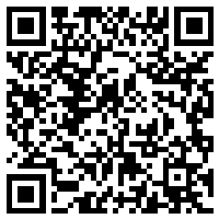QR Code for bitcoin:bitcoin:bitcoin:bitcoin:dash:Xte1ZcmoVZytQ8C6YWdSSqCZj25b6HJzSn