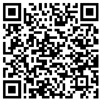 QR Code for bitcoin:bitcoin:bitcoin:bitcoin:dash:Xte1xEYpw3TPzz5FPXF9CnD14GzuWPeJCn