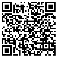 QR Code for bitcoin:bitcoin:bitcoin:bitcoin:dash:Xte2Dxi7RmiHMbR4XWA1bLkQ5xNLNnpVea