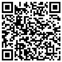 QR Code for bitcoin:bitcoin:bitcoin:bitcoin:dash:Xte3A6NVZPDUVN7cDcb5ucS79Dc4Nfd9LF
