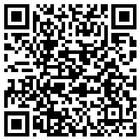 QR Code for bitcoin:bitcoin:bitcoin:bitcoin:dash:Xte3L8KTUkTvYGHWs8yuyCk9dT1MSZmemV