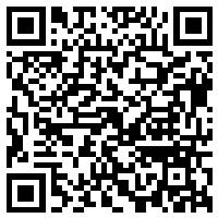 QR Code for bitcoin:bitcoin:bitcoin:bitcoin:dash:Xte3LHkYfT4g6cABUzpBKd2kaCTZ6WBNZY
