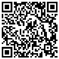 QR Code for bitcoin:bitcoin:bitcoin:bitcoin:dash:Xte3MM9WEToLoUBAfc7jcNquj2MyEoyztK