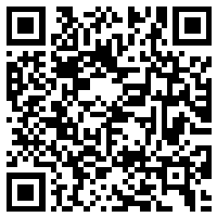 QR Code for bitcoin:bitcoin:bitcoin:bitcoin:dash:Xte3mxW9QeQ8FChwSERyZ9J9fgDschGZXQ