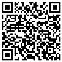 QR Code for bitcoin:bitcoin:bitcoin:bitcoin:dash:Xte3neq6qu3JMHSpvYPTzA1MjEPffArCFB