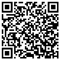 QR Code for bitcoin:bitcoin:bitcoin:bitcoin:dash:Xte46sYNwidoAVSCpBHwzCZfHRueaYiddX