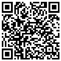 QR Code for bitcoin:bitcoin:bitcoin:bitcoin:dash:Xte4cjB2URXfGNNpmZTYeSkzG3cBKYt6K3