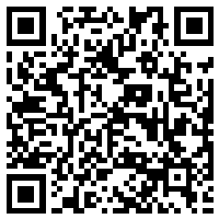 QR Code for bitcoin:bitcoin:bitcoin:bitcoin:dash:Xte4eeBvceQxf4zedDzn7o2PCjN5dANKaY