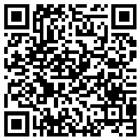 QR Code for bitcoin:bitcoin:bitcoin:bitcoin:dash:Xte4gVkSCp7szziPRVp1Rp6G2r5muLVLU8
