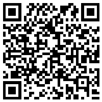 QR Code for bitcoin:bitcoin:bitcoin:bitcoin:dash:Xte4ohA2wyNEypL1PbZCSNFcTpoxXaXVsG