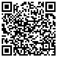 QR Code for bitcoin:bitcoin:bitcoin:bitcoin:dash:Xte54t1yPL5vhEDHyfntMqhdAXkYGuCfr7