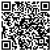 QR Code for bitcoin:bitcoin:bitcoin:bitcoin:dash:Xte5AYSrQRYFyUpGVC4VjGY83ApcPVW3TA