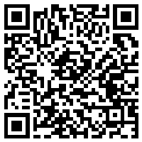 QR Code for bitcoin:bitcoin:bitcoin:bitcoin:dash:Xte5dsGMBV5GnoLUwBqjgcat449Ftr6ivQ