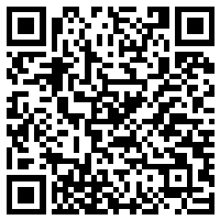 QR Code for bitcoin:bitcoin:bitcoin:bitcoin:dash:Xte68wi2HjVe4NFv8raEEZAB262ue7Y2WB