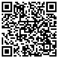 QR Code for bitcoin:bitcoin:bitcoin:bitcoin:dash:Xte6CWwRFWGoEfedFvW41o9dsjvS9PTX68