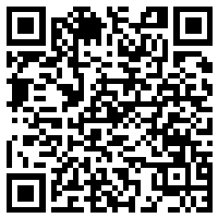 QR Code for bitcoin:bitcoin:bitcoin:bitcoin:dash:Xte6dBLwK245q4DAiRxPUS2W5EsW7hHT21