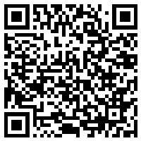 QR Code for bitcoin:bitcoin:bitcoin:bitcoin:dash:Xte73YPnwsaBKSibMKWF2mLwzBGCbNYRnZ