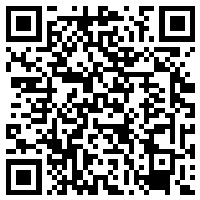 QR Code for bitcoin:bitcoin:bitcoin:bitcoin:dash:Xte8KGVwTYJbZYd6jXYGLjaqyBwbeokDfu