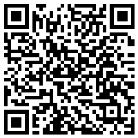 QR Code for bitcoin:bitcoin:bitcoin:bitcoin:dash:Xte8R9fdQkStqAwPx3PUaokECK396Y6yGy