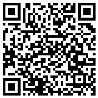 QR Code for bitcoin:bitcoin:bitcoin:bitcoin:dash:Xte8m4cKoDLTuToMt9MCEvXkZfSR9RaRFr