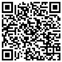 QR Code for bitcoin:bitcoin:bitcoin:bitcoin:dash:Xte8vNC1vfeHB547qwbSBVdDvHuDoAtodk