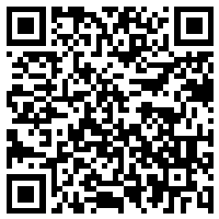 QR Code for bitcoin:bitcoin:bitcoin:bitcoin:dash:Xte9FdaWzvs7ZDHxZcnAX9tMPmj6HSS8TT