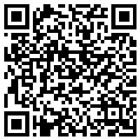 QR Code for bitcoin:bitcoin:bitcoin:bitcoin:dash:Xte9S6TPs8JdcJWzeTMja4WjDt6XbzyuhN
