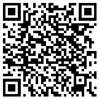 QR Code for bitcoin:bitcoin:bitcoin:bitcoin:dash:Xte9iKHoK3XAE7qy7PyZteGgCraGNLKdqL