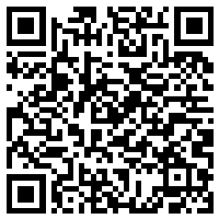 QR Code for bitcoin:bitcoin:bitcoin:bitcoin:dash:Xte9ounx2jLtFvRnuMbspdW68YvD2PTE11