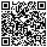 QR Code for bitcoin:bitcoin:bitcoin:bitcoin:dash:XteAAD3MyGfvh5d4PjayNtNfFrTXXZ8ezc