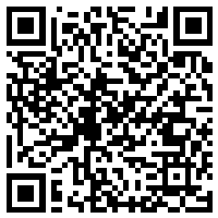 QR Code for bitcoin:bitcoin:bitcoin:bitcoin:dash:XteAZ3pp7HCiUqXMio4e5bxbFrSJLuXZQz