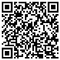 QR Code for bitcoin:bitcoin:bitcoin:bitcoin:dash:XteAcd8neJyd9LsoAJLdnU4MuGzwK8szWw