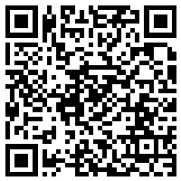 QR Code for bitcoin:bitcoin:bitcoin:bitcoin:dash:XteAg2QUNtgDQUZtyaz9G8CvMo5GAZ2st4