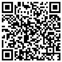 QR Code for bitcoin:bitcoin:bitcoin:bitcoin:dash:XteAvwDX3q5ZLfCAMzhQJbLMXyQPoTQynt