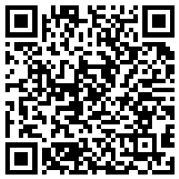 QR Code for bitcoin:bitcoin:bitcoin:bitcoin:dash:XteAzqcZ6epaVprAyfceFjqZknw5x3mea7