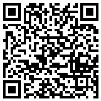 QR Code for bitcoin:bitcoin:bitcoin:bitcoin:dash:XteBAGRxBHMSxBXmw1ptSnSWRLkM5ZFqjA