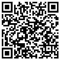 QR Code for bitcoin:bitcoin:bitcoin:bitcoin:dash:XteC39kWQxorUbzwWdiyfoo9GUEemhZdQs