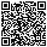 QR Code for bitcoin:bitcoin:bitcoin:bitcoin:dash:XteC6gK8xAwkvJbrLDaoE572RvuPH417d9