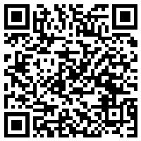 QR Code for bitcoin:bitcoin:bitcoin:bitcoin:dash:XteCAHi7Xv7x82wEBuMnBYynG9eHWNEnVM